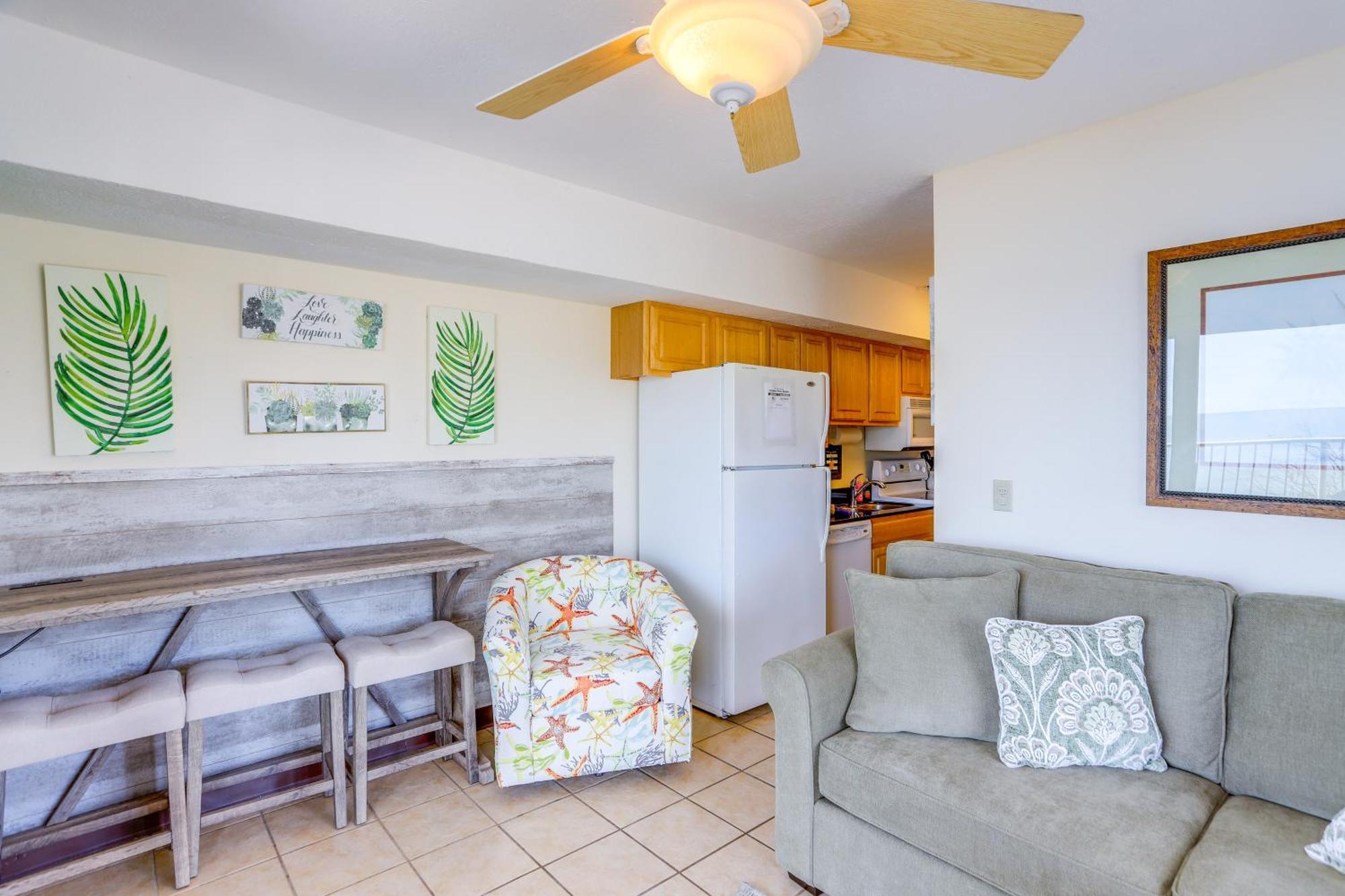 Apartamento Waterfront Bass Island Retreat With Balcony And Tv Put-in-Bay Exterior foto