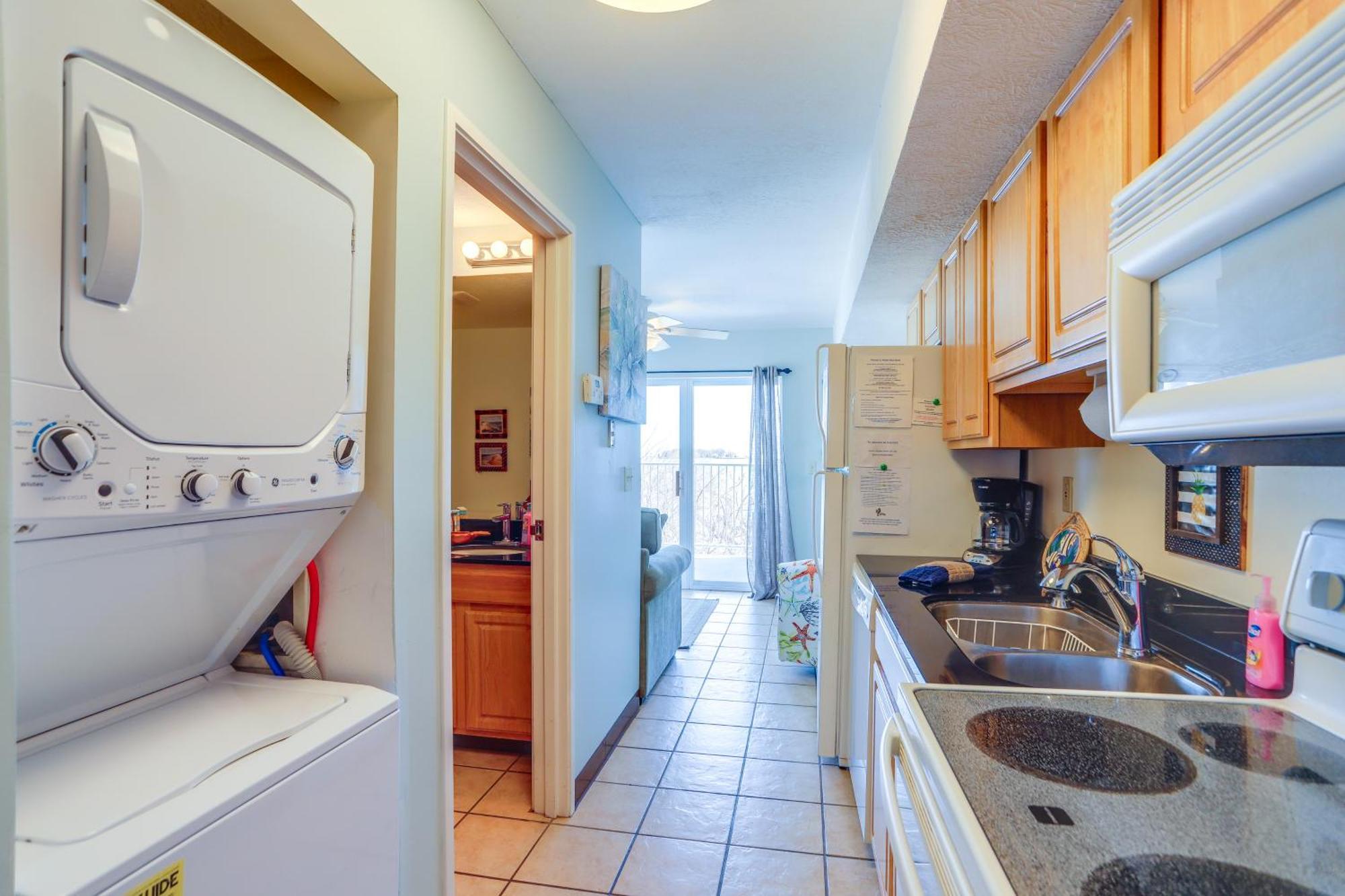 Apartamento Waterfront Bass Island Retreat With Balcony And Tv Put-in-Bay Exterior foto